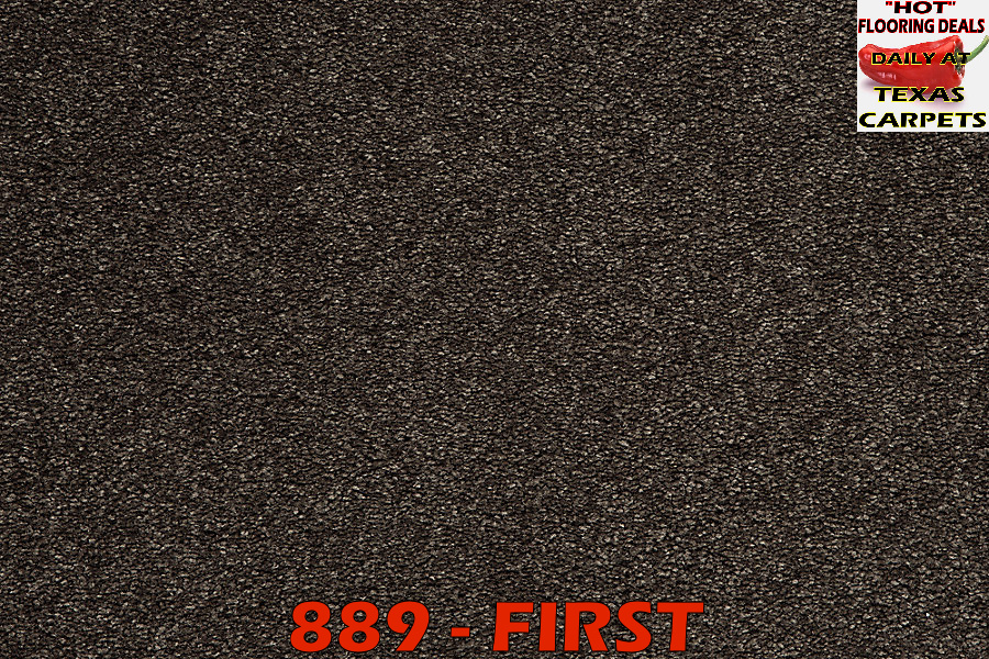 Memorable View Mohawk